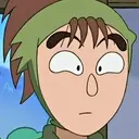 Sannosuke Tsugiya