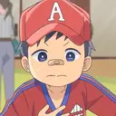 Atsushi