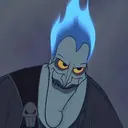Hades