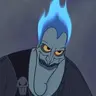 Hades