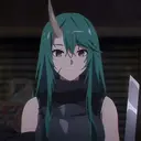 Hoshiguma