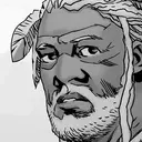 Ezekiel