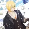 Eizen