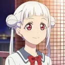 Chisato Arashi