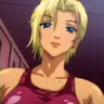 Chinatsu