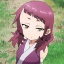 Shakuyaku