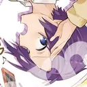 Kishimoto Arata