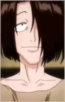 Sedokan