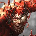 Cletus Cortland Kasady