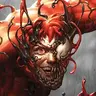 Cletus Cortland Kasady