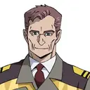Edgar Freeman