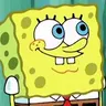 SpongeBob SquarePants