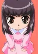 Momoka