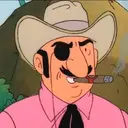 Roberto J. Rastapopoulos