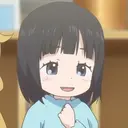 Yuuka