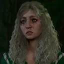 Mayrina