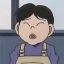 Hiroki