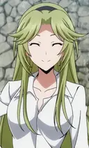 Miku Kobayakawa