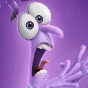 Fear