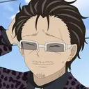 Isamu Tamaru