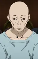 Setsuo Miyamoto