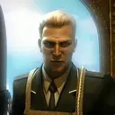Kurt Dierker