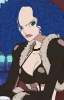 Paula
