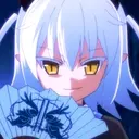 Shiroyasha
