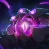 Vel'Koz