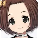 Rika Makiba