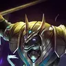 Nasus