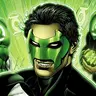 Kyle Rayner