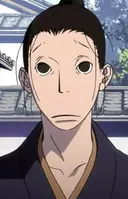Masanosuke Akitsu