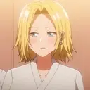 Reina Hamazaki