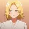 Reina Hamazaki