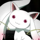 Kyuubey