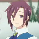 Reiji Kirio