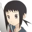 Ai Kaga