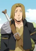 Kaval