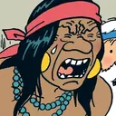 Kaloma