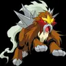 Entei