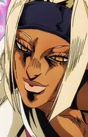 Tiziano