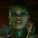 Brigitte