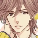 Fuuto Asahina