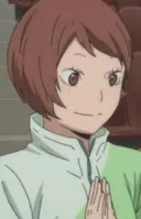 Makoto Nakashima