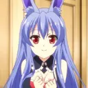 Kurousagi