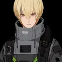 Kamui