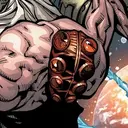 Karn