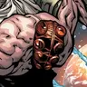 Karn