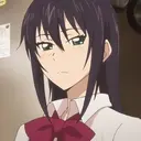 Kotori Iida